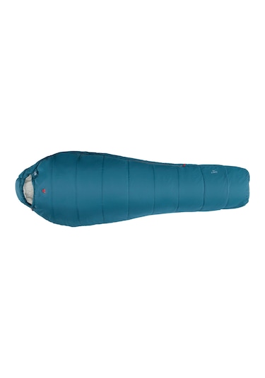 Robens Spire Iı Onethermo -21 C Hibrit 1600gr Uyku Tulumu 250214 Çok Renkli