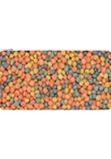 White Balance Japon Balığı Yemi Gold Mix Pellets 250 ml