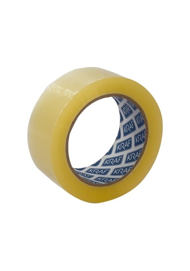 Kraf Koli Bandı 45mm x 100 Metre