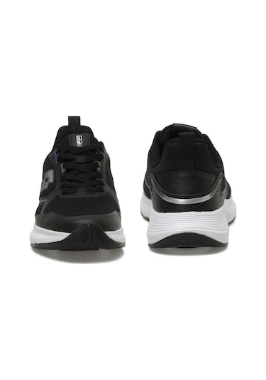 Lotto Athıca 3pr Comfort Casual Günlük Spor Ayakkabısı 001