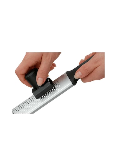 Wmf İnce Rende Wm-3201000123 Wmf