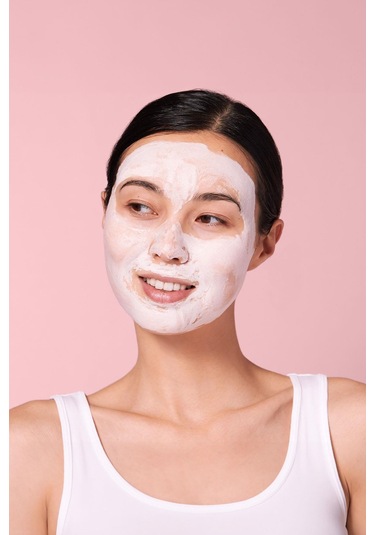 Polaar Purete Arctique Bubble Arındırıcı Köpük Maske 30 ML