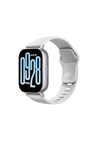 Xiaomi Redmi Watch 5 Active Akıllı Saat (Xiaomi Türkiye Garantili)