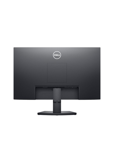 Dell SE2422H 23.8" 5 MS 75 Hz HDMI+VGA FreeSync Full HD VA LED Monitör