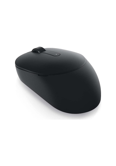 Dell MS3320WS Kablosuz Mouse Siyah