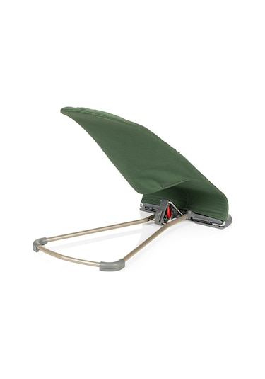 Pierre Cardin Plüme Ana Kucağı