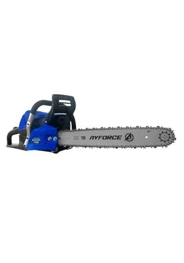 Ayforce PT-688 18'' Motorlu Testere