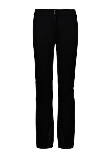 CMP  Inner Gaiter Kadın Kayak Pantolonu Çok Renkli