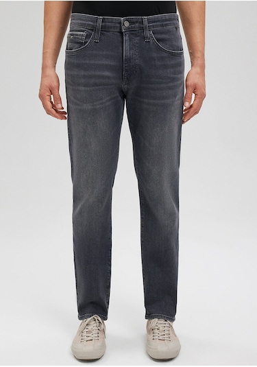 Mavi 0042285213 Jake Mavi Pro Erkek Jean Pantolon Gri Lacivert