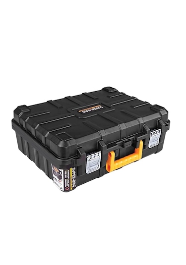 Aiwa Super Bag Teknisyen Çantası Asr 4025