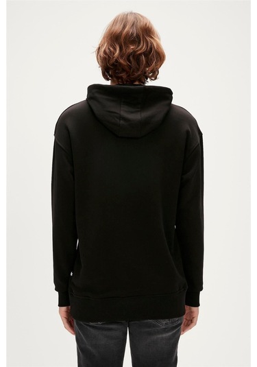 Bad Bear 23.02.12.001-c01 3d Bad Erkek Sweatshirt 001