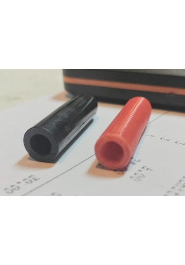 4'lü Set Bmw Kapı Kilidi Pimi F10-f20-f30