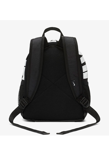 Nike Jdı Brasilia Unisex Mini Sırt Çantası Ba5559-013