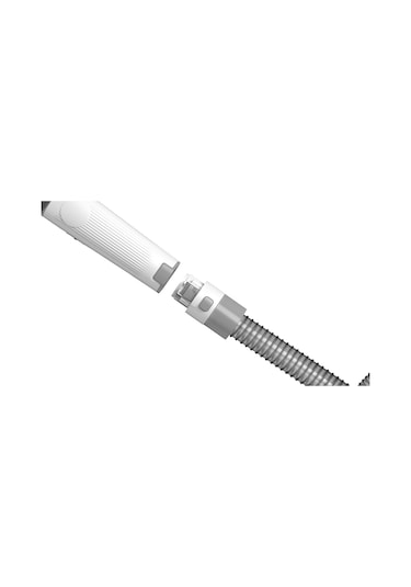 Petkit Evcil Hayvan Tüy Bakım Seti 5'i 1 Arada