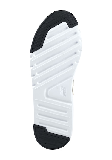 New Balance 109 Kadın Bej Spor Ayakkabı Ws109crm Krem