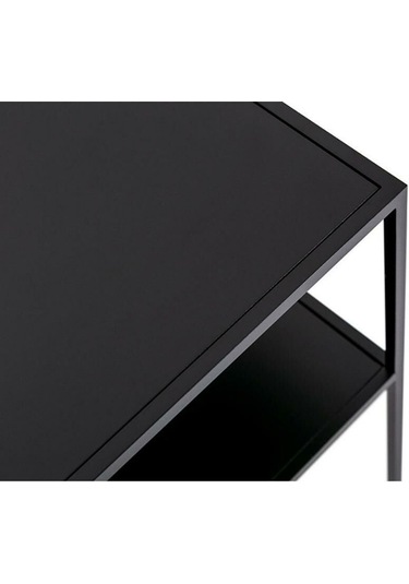 Duos Konsol Ve Dresuar