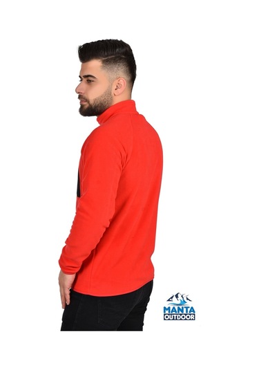 MNT 6022 PAR. CEPLİ POLAR-20987