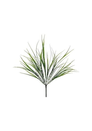 Yapay Grass Demeti