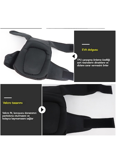 Dört Mevsim Motosiklet Taytı Turuncu