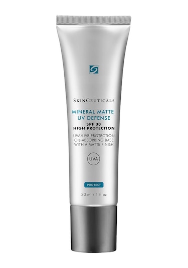 Skinceuticals Mineral Matte Uv Defense Güneş Kremi Spf 30 30 ML