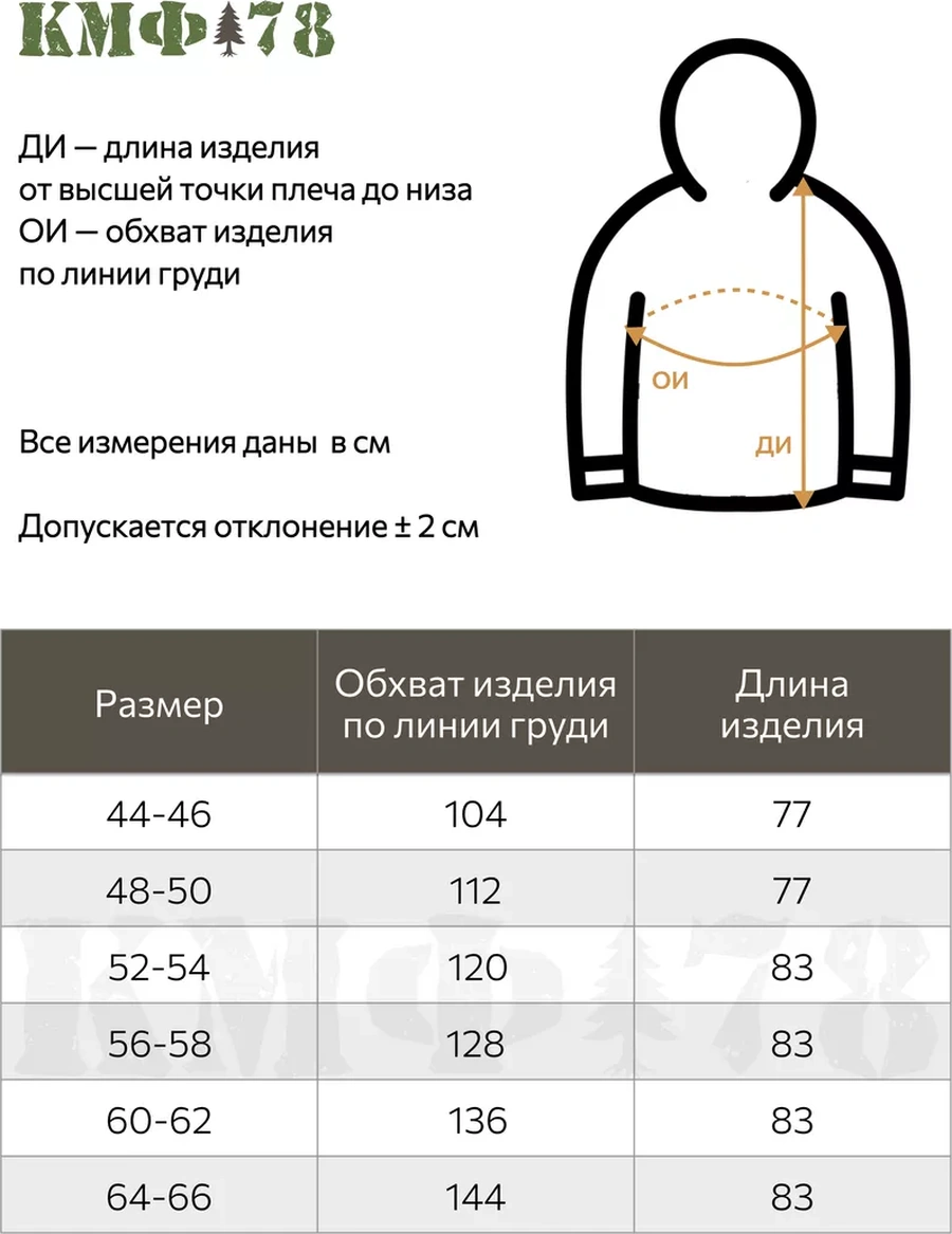 Kmf78 Flea Ensitofanesi Akarına Karşı Kıskaç Sürücülü Orman Seyahat Ceket 74345294 Siyah