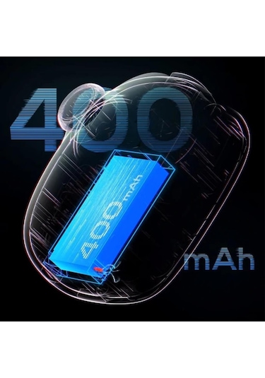 Coofbe 400mah Bluetooth 5.0 Telefon Joystick Kontrol Telefon Oyun Konsolu Android Ve Ios Uyumlu