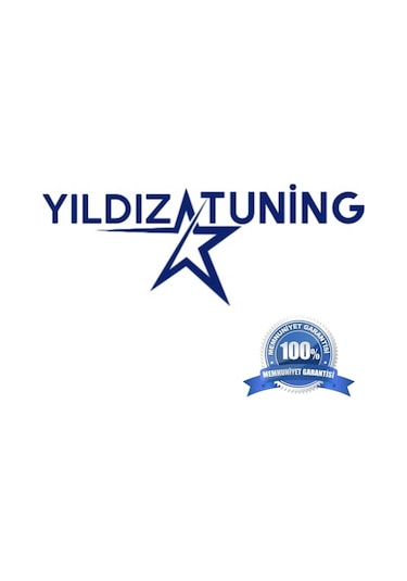 Bmw 5 Serisi E34 Vidalı Mperformance Manuel Pedal. Seti 1987-1996