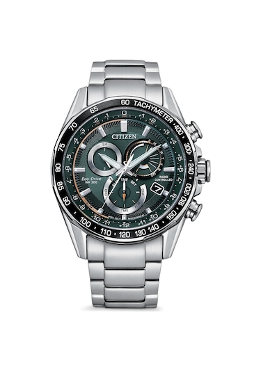 Cıtızen Cb5914-89x Erkek Kol Saati