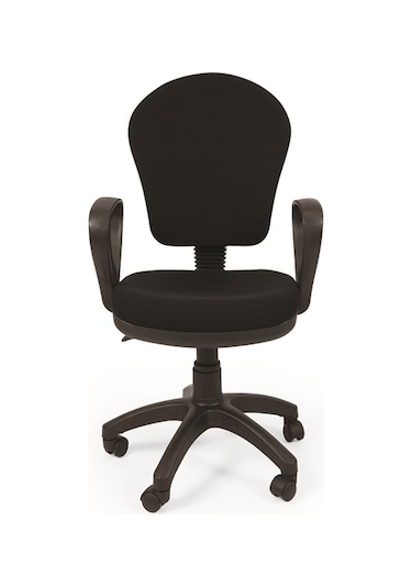 CLK Ofis Koltuğu - Çalışma Sandalyesi