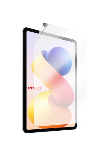 Xiaomi Redmi Pad 2 Pro 12.1 İnç Paperfeel Ekran Koruyucu