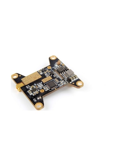 Holybro Atlatl Hv V2 5.8g Fpv Video verici Transmitter