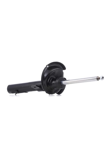 Maysan Ps9710641 Sol Ön Amortisör 8v4118k001cb