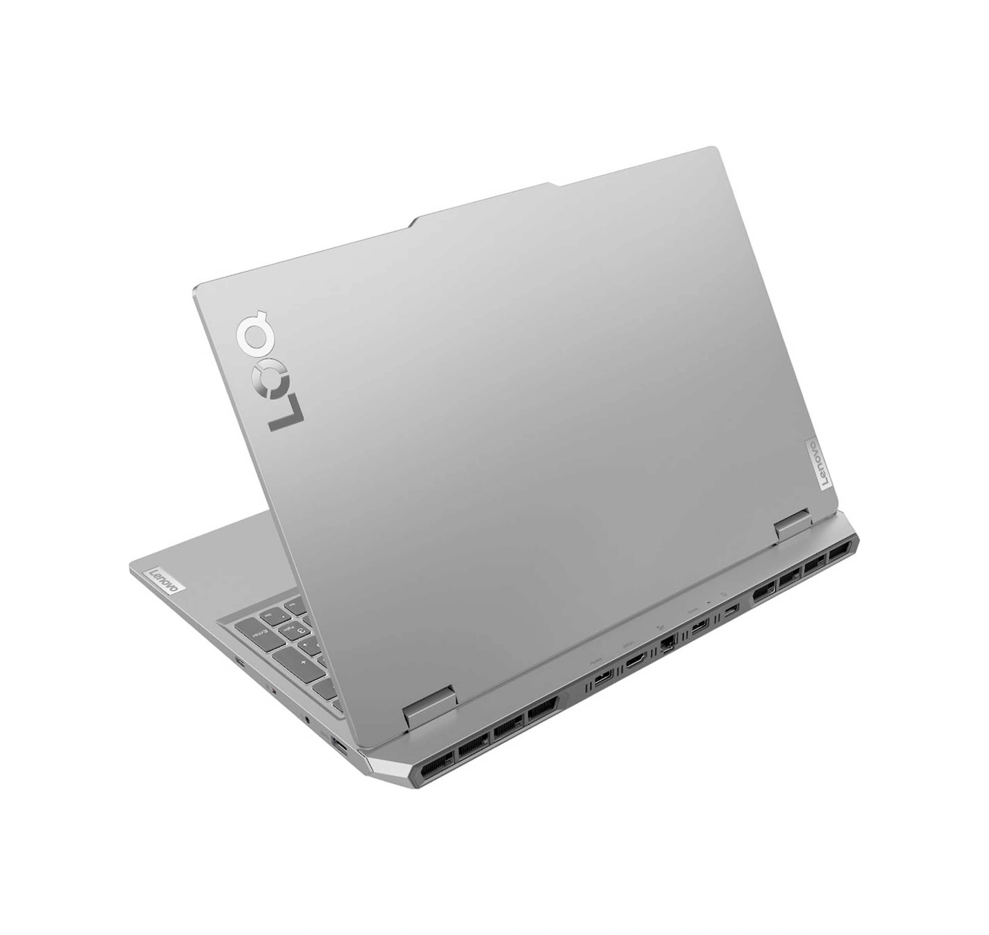 Lenovo LOQ 15ARP9 83JC00DYTR036 R5-7235HS 64 GB 2 TB SSD RTX3050 15.6" W11P Dizüstü Bilgisayar