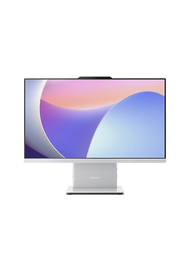 Lenovo IdeaCentre 24IRH9 F0HN0056TR i7-13620H 16 GB 512 GB SSD 23.8" Free Dos FHD AIO Masaüstü Bilgisayar