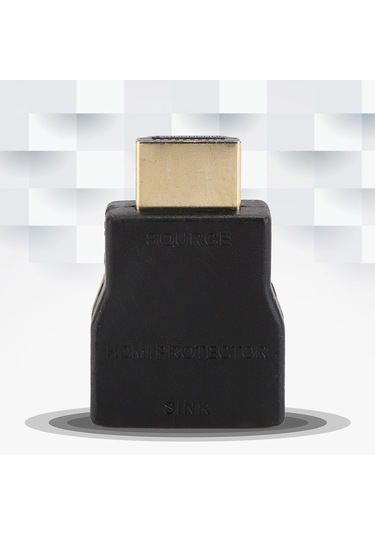 Hdmı Koruyucu Huiliang