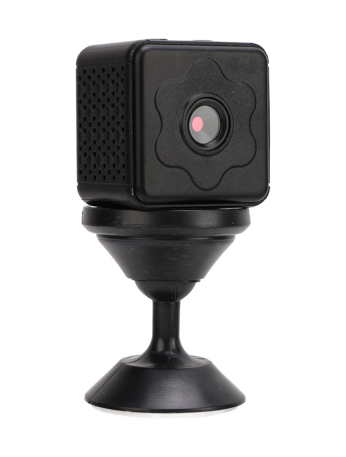 Shineyee Ev Güvenliği Kamera 1080p Hd - Wifi İle Uzaktan Kontrol, İki Yönlü Konuşma, Gece Görüşü Ve Hareket Algılama Özellikli Kablosuz Kameralar