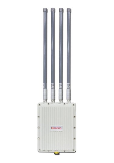 Da840 11ax 1800mbps Outdoor Wireless Ap