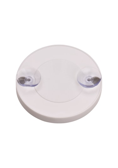 Vkemall Çok İşlevli Makyaj Aynası Seti Led Aydınlatmalı Pil İle Çalışan Makyaj Aynası Dü