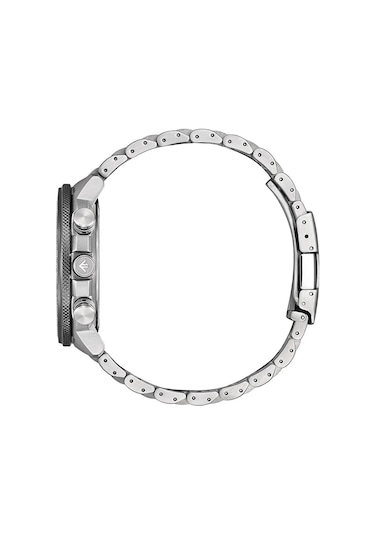 Citizen By3006-53e Eco-drive Erkek Kol Saati Gri