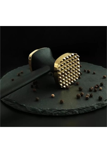 Kitchen & Home. Et Dövmek İçin Çekiç 213410836