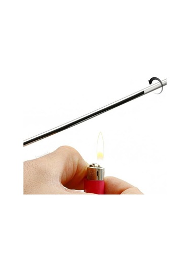 Aquario Neo Co2 Diffuser Extend S