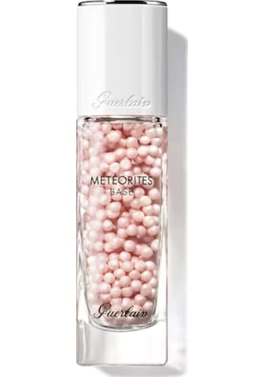 Guerlain Meteorites Base - Makyaj Bazı