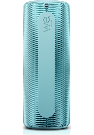 Loewe Hear 1 Bluetooth Hoparlör Aqua Blue
