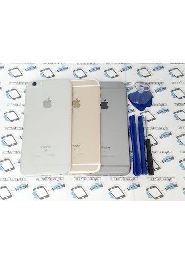 Iphone 6S Full Sıfır Çıkma Kasa (Tamir Seti) (141994557)