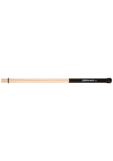 Wincent 7ax Birch Rod