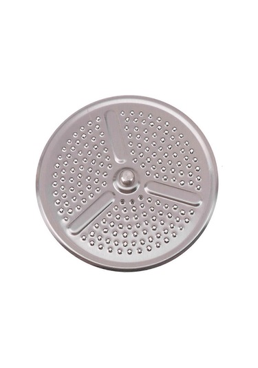 Tm5 Tm6 İçin Paslanmaz Çelik Sebze Kesici Peynir Dilimleyici Diğer