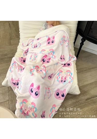 Muhtaç Kız Aşırı Doz Anime Çevreleyen Sevimli Melek Kız Diğer