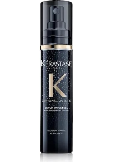 Kerastase Chronologiste Universel Serum 40 ML