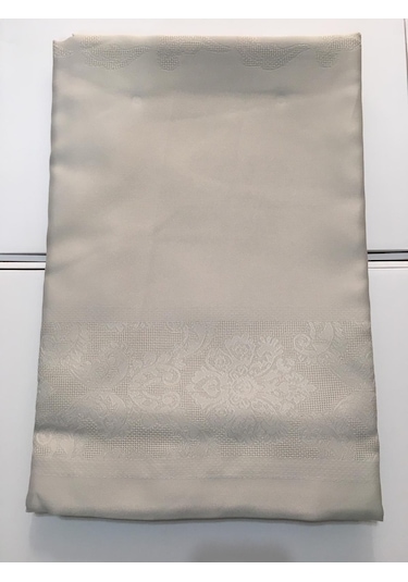 Pano Jumbo Masa Örtüsü Sıvı Kaydırıcı Tüm Ebatlar Mevcut