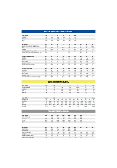 Jack & Jones Jjesoho Hn Noos Sweat Fermuarlı Yarım Yaka Erkek Sweatshirt Cok Renklı Jack & Jones Jjesoho Hn Noos Sweat Fermuarlı Yarım Yaka Erkek Sweatshirt Cok Renklı